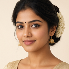 Swathi Reddy