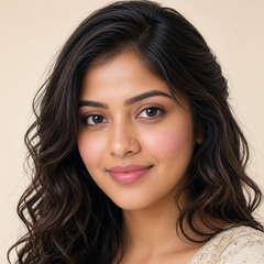 Harika Goud