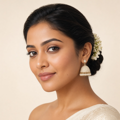Divya Sharma